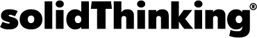 solidThinking