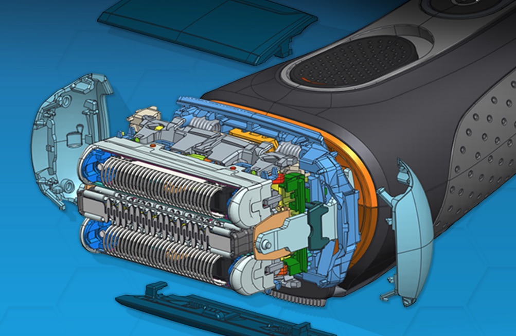 ptc creo windchill