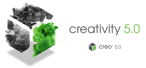 Creo vs. Pro/E: Which is better? – Creo, Windchill, and PTC Solutions ...
