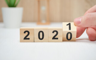 2021