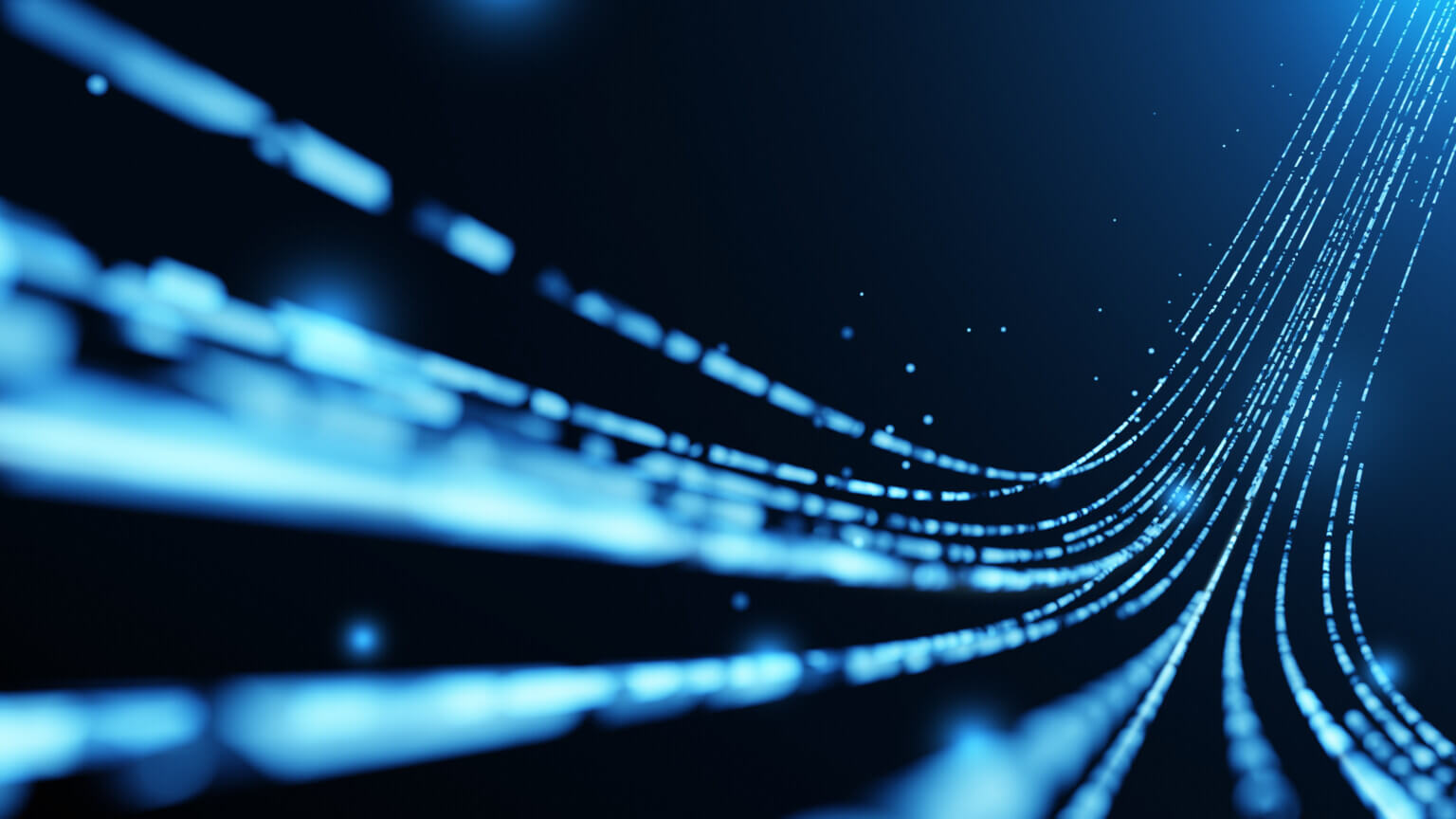 PTC Windchill Support Windchill Data Migration & Windchill Integration