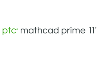 mathcad 11 - mathcad prime 11 - header